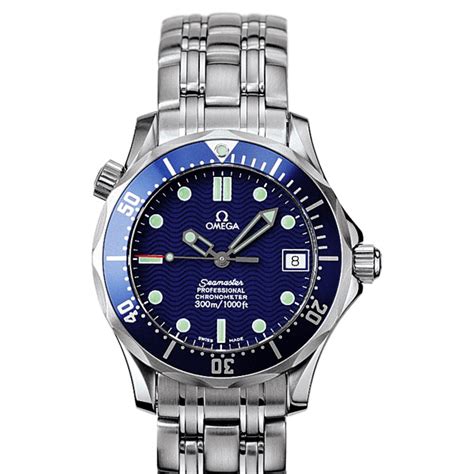 omega seamaster midsize price|Omega Seamaster uk price.